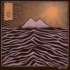 ���󡦥��󡿥ޥ���ȡ��ޥġʣ̣С�