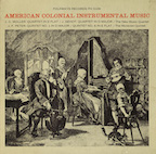 V.A.������ꥫ�󡦥����˥��롦���󥹥ȥ����󥿥롦�ߥ塼����