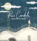 パコ・カンデラ/パセオ・ポル・ロ・エテルノ(CD)