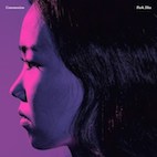 パク・ジハ/コミュニオン(LP)