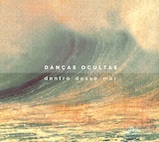ダンサス・オクルタス／この海の中に（ＣＤ）