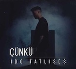 イド・タトルセス/チュンキュ(CD)