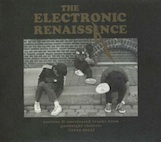グッドナイト・エレクトリック/ジ・エレクトロニック・ルネサンス(2CD)