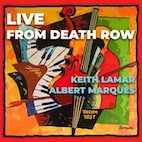 ޡ٥ȡޥ륱饤եࡦǥʣ̣С