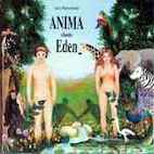 リュック・ル・マスヌ/アニマ・シャンテ・エデン(CD)