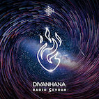 ディヴァンハナ/レディオ・セヴダ(CD)
