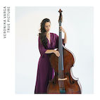 ˥륬ȥ롼ԥ㡼ʣãġ