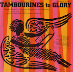 ������ɡ����ʥ󡦥Хץƥ����ȡ����㡼�����ݡ����������󥬡���������Х�󥺡��ȥ����������꡼�ʣã�-�ҡ�