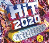 V.A./ヒット・2020(2CD)