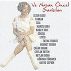 V.A./ヴェ・ナザン・オンジェル・シャルクラル(CD)