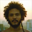 サウロ・ドゥアルチ・エ・ア・ウニダージ(CD)