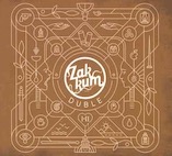 ザックム/ドゥブレ(2CD)