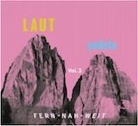 V.A./ラウト・ヨーデルン! フェルン・ナー・ヴァイト 03(CD)