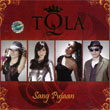 TQLA/サン・プジャアン