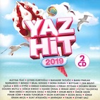 V.A./トルコ・ポップス 2019(2CD)