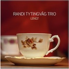 ���ǥ����ƥ��ƥ��󥰥����������ȥꥪ����󥰥ȡʣãġ�