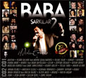 V.A./ババ・シャルクラル2(2CD)