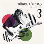 ギュロル・アーウルバシュ/バス・シャルクラル 3(CD)