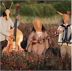 ���ʡ��ȡ������������Х���ȡʣ̣С�