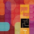 グループ・フル/ガイプテン・デルスレル(CD)