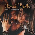 ���饤�����ޡ�����롿�������ʥ롦�С����ʣ̣С�