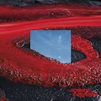 スカレーニ/マグネチーチ(CD)