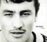 アクナザール/ダンス(CD)