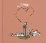 エルシーリア・コスタ／メモリアス・ド・ファド（ＣＤ）