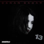 ジャナン・サアル/オン・ユチ(13)(CD)
