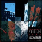 �ե���åס������åѡ������ե���ࡿ2024�ʣ̣С�