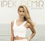 ���ڥ����ǥߥ롿���̥ȥ�������ǥ���ʣãġ�