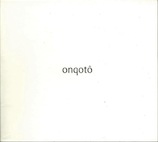 カエターノ・ヴェローゾ&ジョゼー・ミゲール・ヴィスニッキ /オンコトー(CD)