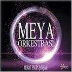 メヤ・オルケストラス/ムラト・エンギン・シェフリインデ(CD)