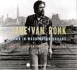 デイヴ・ヴァン・ロンク/ザ・スミソニアン・フォークウェイズ・コレクション(3CD)