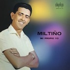 ミルチーニョ/ミ・プロプリオ・ヨ(1964)(CD)
