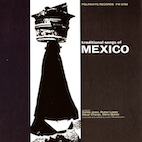 ����������ϥ�����١��󡦥��ڥ����������롦����٥����ޥꥪ���������ȥ�ǥ�����ʥ롦���󥰥����������ᥭ�����ʣã�-�ҡ�