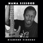 �ޥޡ������������������ɡ��ե��󥬡�����CD��