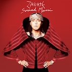 �����ɡ��ޥ��������� ~ ����椯�����ʣ̣С�