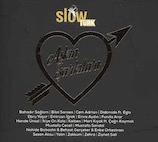 V.A./スロウ・テュルク〜アシュクン・シャルクラル(2CD)