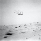 ���ߥ��쥹�ȡ��������� ~ ���ϥ��ᤰ��ι�ʣ̣С�