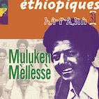 륱󡦥åԡ31 ~ ƥθȱơʣãġ