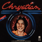 クリスチアン/クリスチアン(1976)(CD)