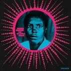 ハマッド・カルカバ&ザ・ゴールデン・サウンズ 1974-1975(LP)