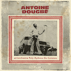 ����ȥ�̡��ɥ����١����륱���ȥ롦�ݥ���ȥ��⡦�ɡ����ȥ̡��ʣ��̣С�