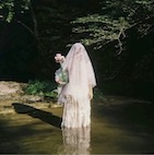 ���ޡ��楺�������󥿥���ʣ̣С�