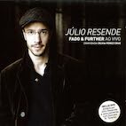 ����ꥪ���쥼��ǡ��ե��ɤȡ�������ˡʣãġܣģ֣ġ�