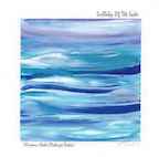 青木弘武、酒井麻生代/Lullaby Of The Lake(CD)