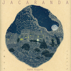 小暮はな/ジャカランダ(CD)
