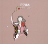 エルミーニア・シルヴァ／メモリアス・ド・ファド（ＣＤ）