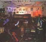 ザ・パップス/ザ・パップス(CD)
